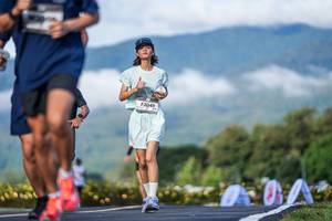 BIB: 
                            <button type="button" onclick="openModal(26542477)" class="btn btn-primary btn-sm float-right btn-popup" data-toggle="modal" data-target=".modal-high-quality">
                        <i class="fas fa-shopping-cart"></i> Add to Cart
                    </button>
                                            <button type="button" onclick="isThisMe(26542477, true)" class="btn btn-success btn-sm float-right btn-popup btn-isme hidden" data-toggle="tooltip" data-placement="bottom" title="นี่คือรูปของคุณใช่ไหม คลิกที่นี่เพื่อเอาเข้าอัลบั้ม">
                        <i class="fas fa-plus"></i> Add to album
                    </button>
                    <button type="button" onclick="isThisMe(26542477, false)" class="btn btn-warning btn-sm float-right btn-popup btn-isnotme hidden">
                        <i class="fas fa-ban"></i> Remove from album
                    </button>